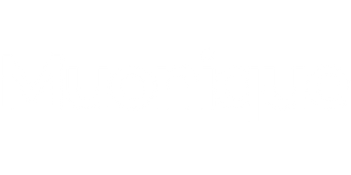 Muonique